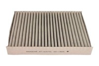 Innenraumfilter Renault Megane 15-/SCENIC 16-/TALISMAN/KADJAR/ESPACE 15-/QASHQAI