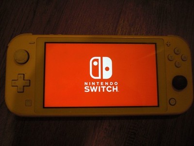 s-l400.jpg