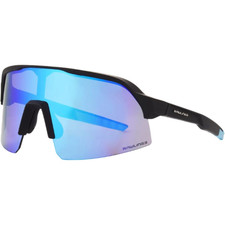 Rawlings 23 Adult Baseball/Softball Sunglasses - NEW