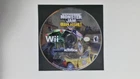 Monster Jam: Urban Assault (Nintendo Wii, 2008)