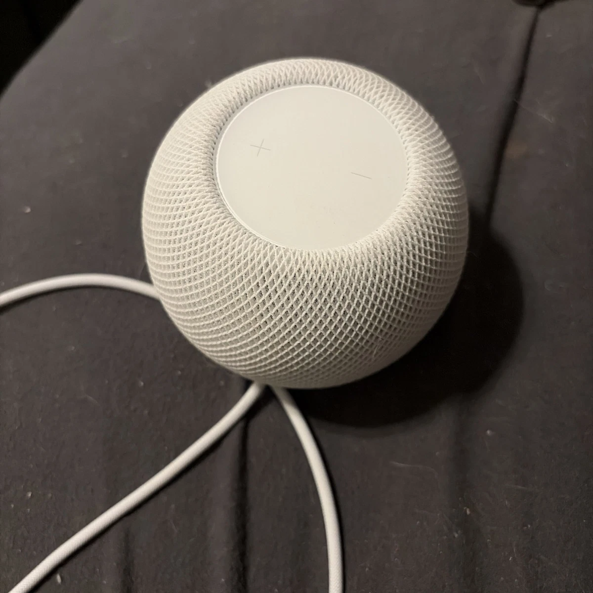 Apple HomePod mini for sale | eBay