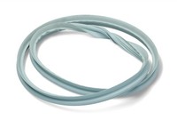 Original Hoover Candy WäSchetrockner Becken Dichtung 40005393