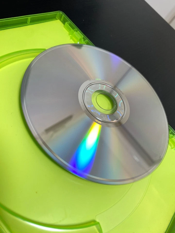 Onechanbara Z Kagura Import Japan Xbox 360 Japanese ver. Onechambara - Image 3 of 4