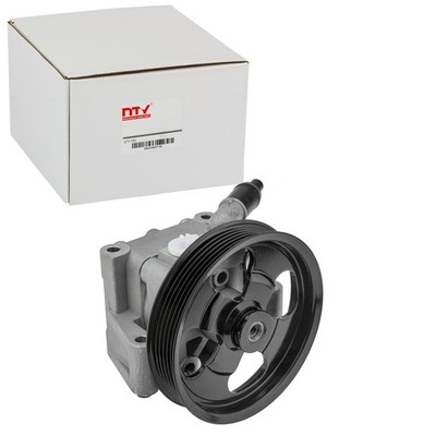 NTY SERVOPUMPE HYDRAULISCH passend für JAGUAR X-TYPE | SPW-JG-007