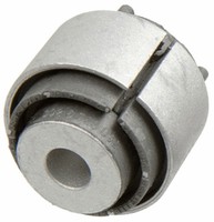 Querlenkerlager Lemförder 30582 01 FüR BMW E93 E92 E91 E90 E84 X1 E87 E81 E82