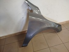 Parafango destro Volvo V40 Cross country 2015 ILI51715