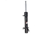Magnum Technology StoßDäMpfer AGB126MT FüR Mini