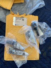 CADILLAC XT6 TIRE PRESSURE MONITOR GM 84413357