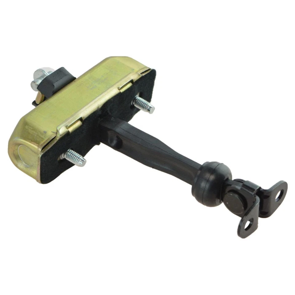 Комплект из пары проверок передней двери для пикапа Excursion F250 F350 F450 F550 Super Duty - Изображение 4 из 4