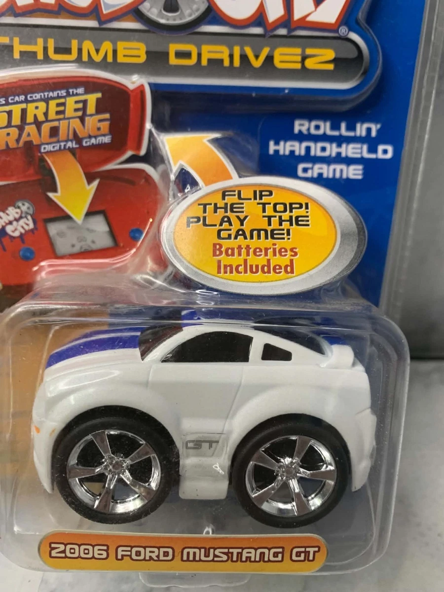 入手困難！レア！ChUB CiTy Chub City Hype Action Figure & Hummer H2