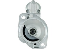AS-PL Starter S0047 für AUDI VW FIAT