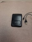 BlueAnt S3 Black Bluetooth Wireless Voice Controlled Car Speakerphone Pre-Owned 