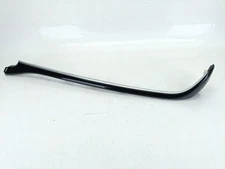 7357433920E FURNISHER TAILLIGHTS / 177641 FOR FIAT FIORINO MINIVAN 22