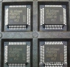 New Original PSB21373V1.1 PSB21373HV1.1 PSB21373 #GK-3