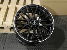 4 Felgen Neu 20'' für Mercedes Stil Sport, Klasse Gle Glc ML S E C CLS 4 Felgen Neu 20'' für Mercedes Stil Sport, Klasse Gle Glc ML S E C CLS