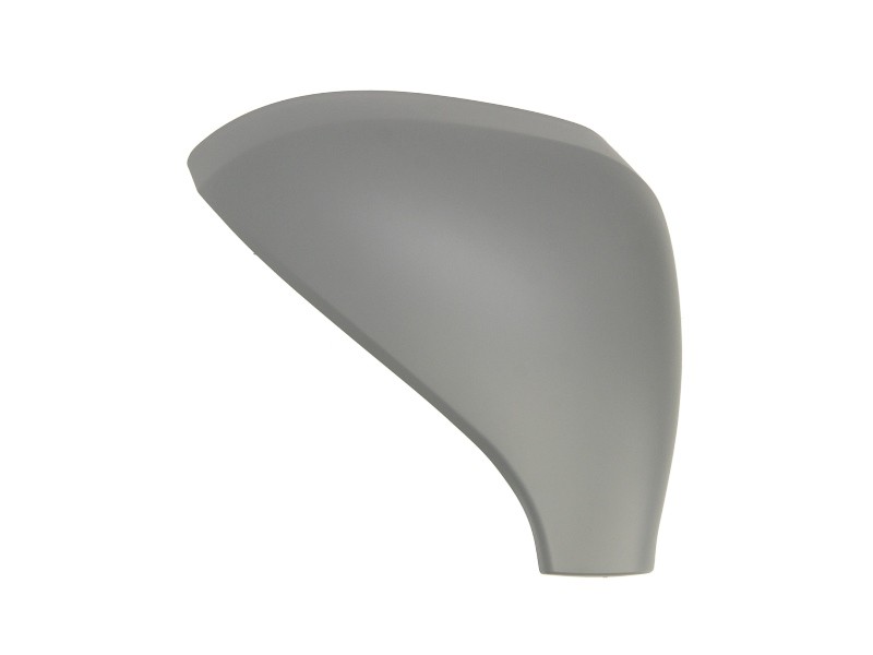 3x ✅Fits BLIC 6103-01-1392282P Side mirror cover 6103-01-1392282P Th ⭐UK Seller⭐