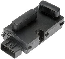 DORMAN Front Right Seat Switch | For 2001-2006 CHEVROLET SILVERADO 3500