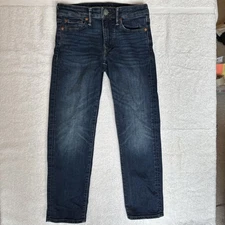 American Eagle Jeans Original Bootcut  26x28