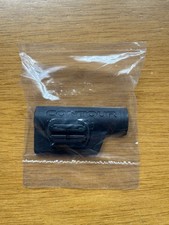1Pc Adhesive Surface Mount For Contour Action Cameras