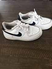 Nike Boys Air Force 1 Size 11C