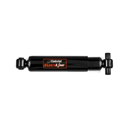 Gabriel 85962 Fleet Line Heavy Duty Shock Absorber