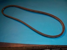 954-04050 Snow Blower Auger Belt For Cub Cadet Craftsman, 1/2" x 35" 21917356 DR