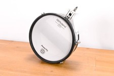 Roland PD-100 10" V-Pad Mesh Single-Trigger Electronic Drum Pad CG01X5F