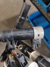 Bobine Renault ESPACE