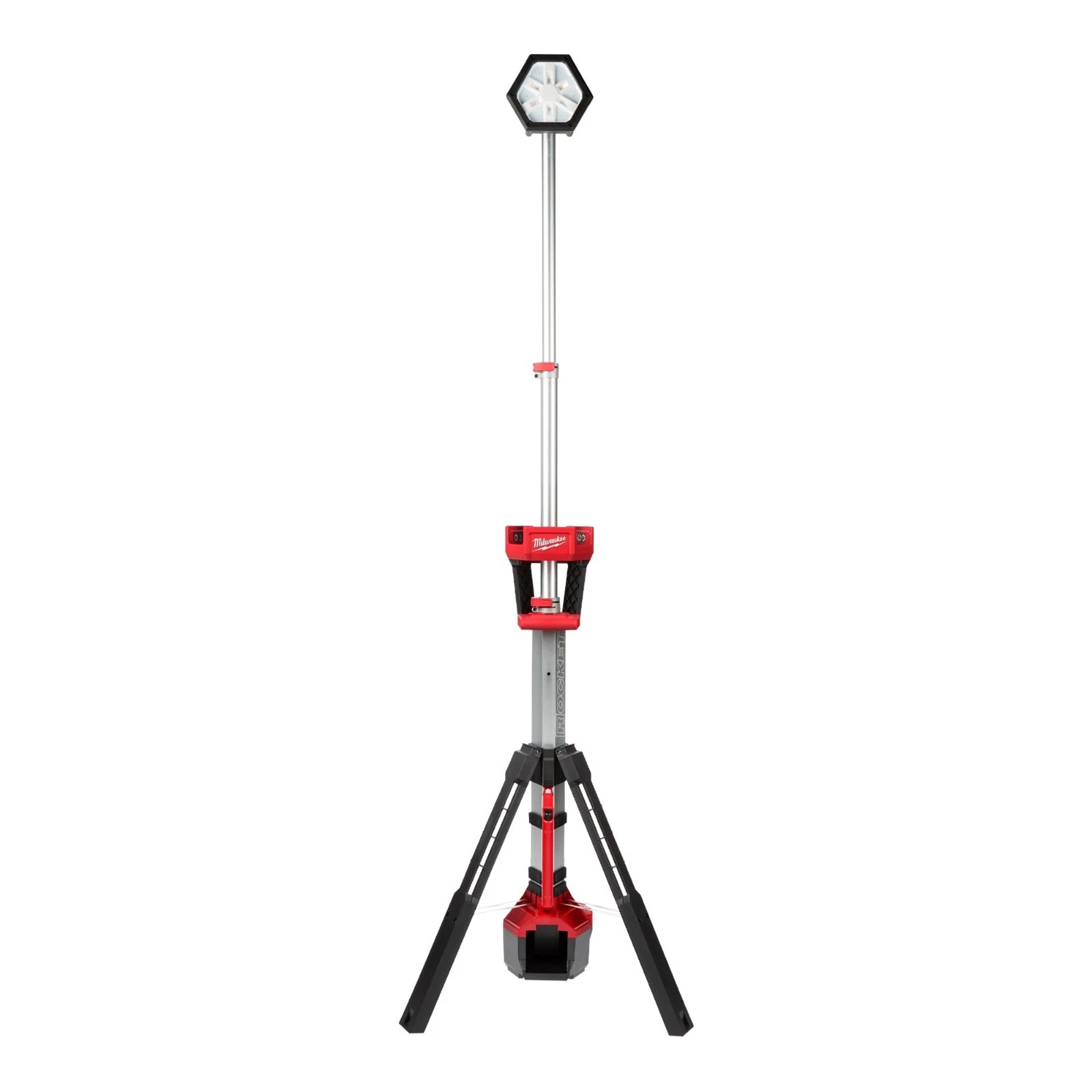 Milwaukee 2131-20 Tower Light