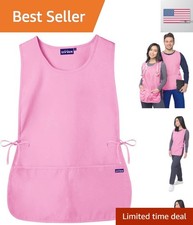 Unisex Apron - Cobbler Apron