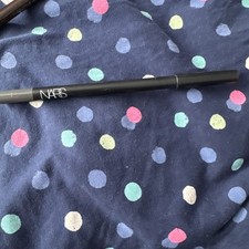 Nars Larger Than Life Long Wear Eyeliner Madison Avenue Authentic Full Size