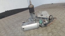 Heckscheibenwischermotor Opel Corsa B 403980 12 Monate Garantie Sofortversand