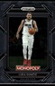 Luka Doncic 2022-23 Panini Prizm Monopoly #19 Mavericks NBA READ FREE SHIPPING