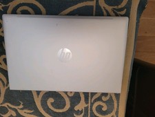 HP Laptop ProBook 450 G9 i5 12th Gen, 16GB RAM, 256GB NVMe, Windows 11