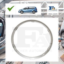 Dichtung, Abgasrohr Fa1 für Opel Astra G Coupe T98 2.0 16V Turbo (F07)