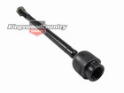<!--F#f_0-->Holden Torana Steering Rack End x1 LC LJ 6cyl Left or Right<!--F/-->