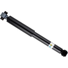 Bilstein 19-289052 Stoßdämpfer für RENAULT KOLEOS HC