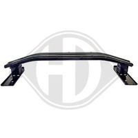 TrÄGer StossfÄNger Vorne Diederichs 6806860 FÜR Hyundai