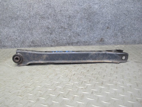 86-92 TOYOTA SUPRA MA70L SET OF 2 REAR RIGHT CONTROL ARM 71K MILES OEM - Picture 3 of 16
