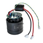 High Torque NIDEC DC 18V-36V 545W Compact Vacuum Cleaner Motor Strong Suction SJ — photo 3