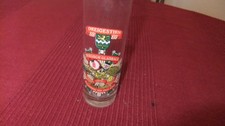 Bierglas K&ouml;lschstange Dreigestirn-Begisch-Gladbach K&ouml;lsch 0,2l Dreigestirn 2020