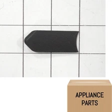 AP5630925-A OEM For Kenmore Refrigerator Trim-Cabinet Corner Part # Model A16