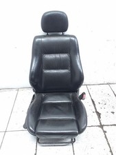 Sedile passeggero Opel Astra G 2004 ARA319676