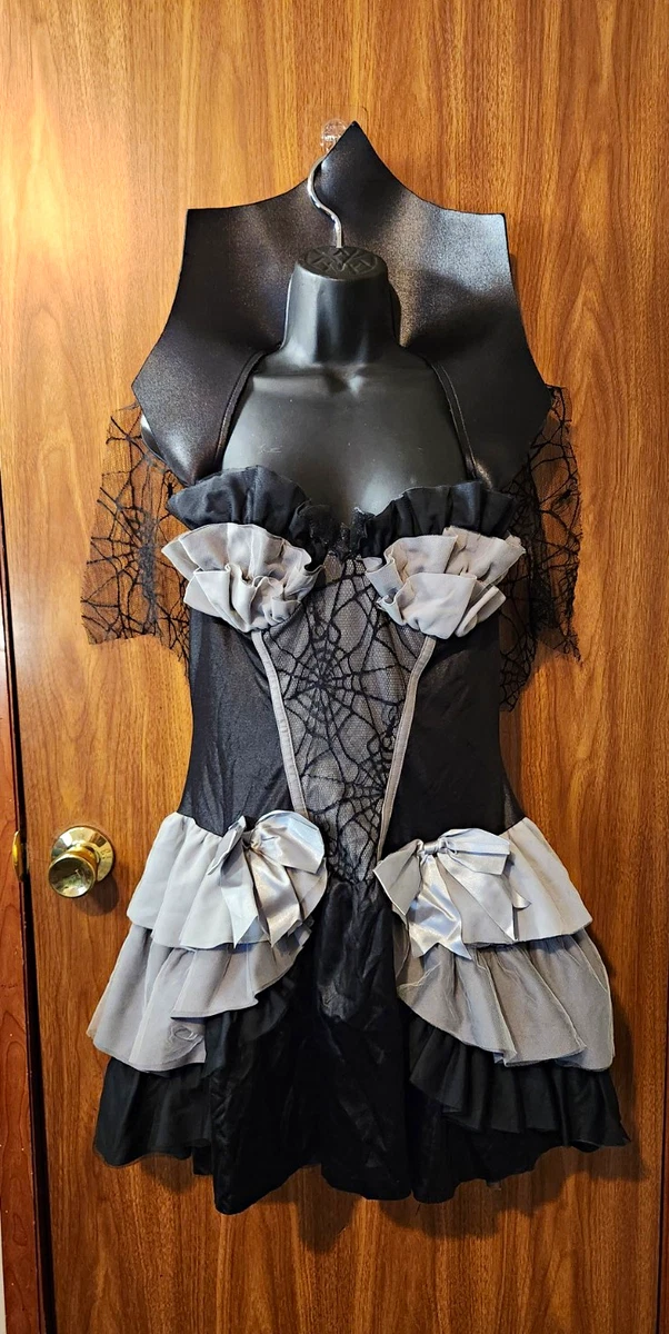 queen of darkness products for sale | eBay