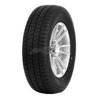 Reifen 205 75 16 Zoll TL 110T Ganzjahresreifen Linglong Green-Max Van 4S 3PMSF