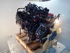 RAM 1500 ENGINE  DS, PETROL, 5.7, HEMI, 11/17-12/23