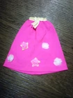 Vintage Barbie Doll 1969 "Make Mine Midi" Original Skirt Only! Htf!