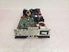 Honeywell 51196655-100 REV C UNMP 31-3