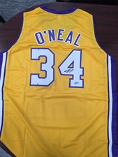 Shaq Attack! Top 10 Shaquille O'Neal Basketball Cards 18