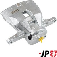 JP Group Bremssattel JP 4862001370 FüR Toyota Camry Aurion ACV40_ ACV40R ACV40